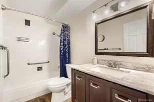 13500 E Cornell Ave, Aurora, CO 80014 - Photo 19
