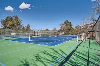 13500 E Cornell Avenue #301, Aurora, CO 80014 - Photo 35