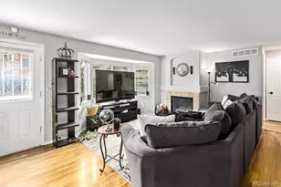 10076 Helena St, Commerce City, CO 80022 - Photo 7