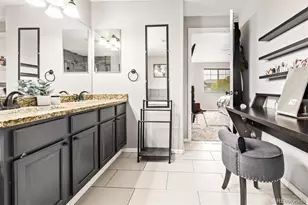 10076 Helena St, Commerce City, CO 80022 - Photo 11