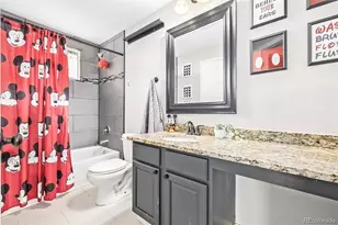 10076 Helena St, Commerce City, CO 80022 - Photo 13