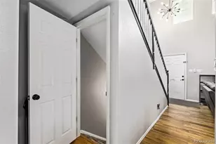 10076 Helena St, Commerce City, CO 80022 - Photo 15