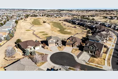 23515 Branston Lane, Parker, CO 80138 - Photo 3