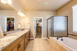 23515 Branston Ln, Parker, CO 80138 - Photo 19