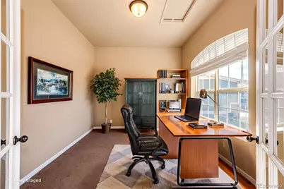 23515 Branston Lane, Parker, CO 80138 - Photo 7