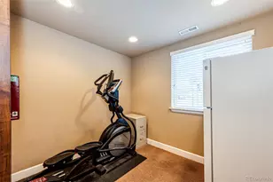 23515 Branston Ln, Parker, CO 80138 - Photo 31