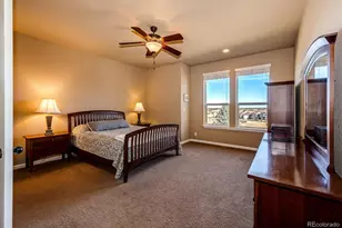 23515 Branston Ln, Parker, CO 80138 - Photo 17