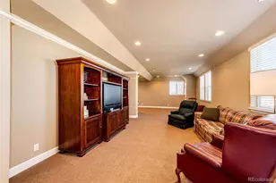 23515 Branston Ln, Parker, CO 80138 - Photo 33