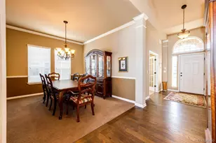 23515 Branston Ln, Parker, CO 80138 - Photo 9