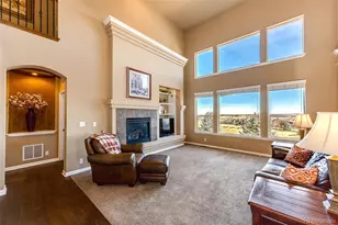 23515 Branston Ln, Parker, CO 80138 - Photo 15