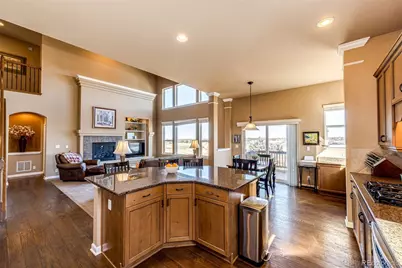 23515 Branston Lane, Parker, CO 80138 - Photo 11