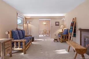 2399 Vista Dr, Larkspur, CO 80118 - Photo 19