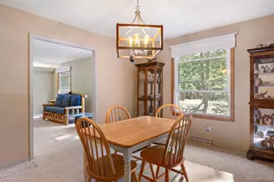 2399 Vista Dr, Larkspur, CO 80118 - Photo 17