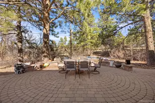 2399 Vista Dr, Larkspur, CO 80118 - Photo 21