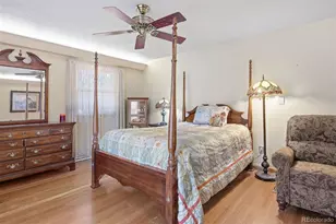 2399 Vista Dr, Larkspur, CO 80118 - Photo 5