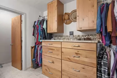 2399 Vista Drive, Larkspur, CO 80118 - Photo 7