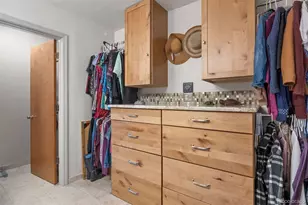 2399 Vista Dr, Larkspur, CO 80118 - Photo 7