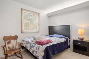 2399 Vista Dr, Larkspur, CO 80118 - Photo 9