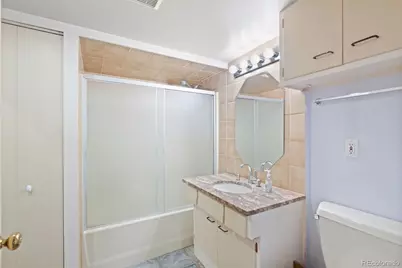 405 E Sutton Circle, Lafayette, CO 80026 - Photo 23