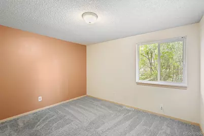 405 E Sutton Circle, Lafayette, CO 80026 - Photo 15