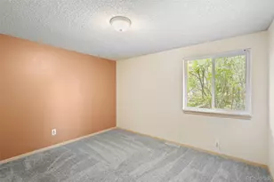 405 E Sutton Cir, Lafayette, CO 80026 - Photo 15