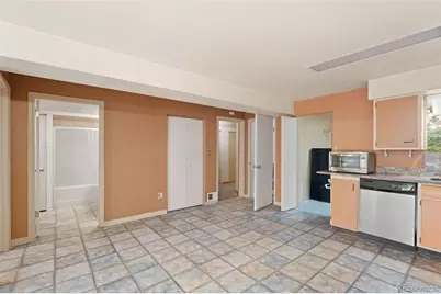 405 E Sutton Circle, Lafayette, CO 80026 - Photo 19