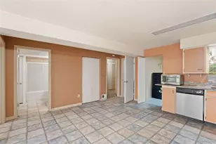 405 E Sutton Cir, Lafayette, CO 80026 - Photo 19