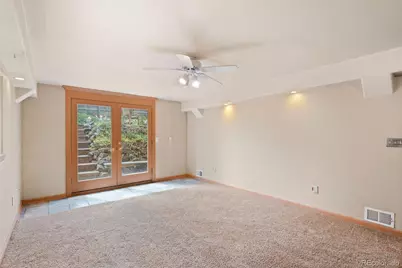 405 E Sutton Circle, Lafayette, CO 80026 - Photo 21