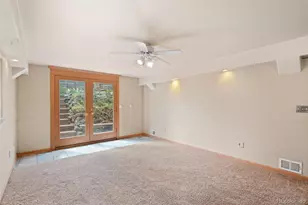 405 E Sutton Cir, Lafayette, CO 80026 - Photo 21