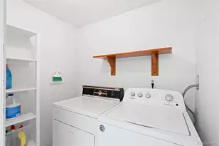 405 E Sutton Cir, Lafayette, CO 80026 - Photo 11