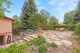 405 E Sutton Cir, Lafayette, CO 80026 - Photo 27