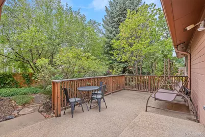 405 E Sutton Circle, Lafayette, CO 80026 - Photo 29
