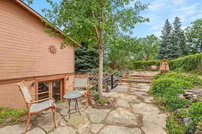 405 E Sutton Circle, Lafayette, CO 80026 - Photo 33