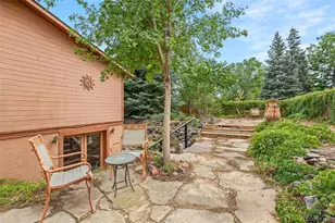405 E Sutton Cir, Lafayette, CO 80026 - Photo 33