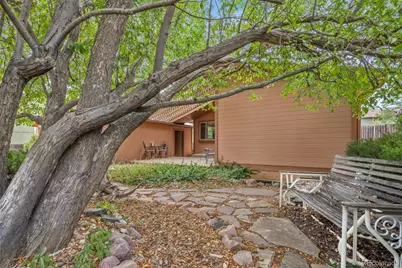 405 E Sutton Circle, Lafayette, CO 80026 - Photo 3