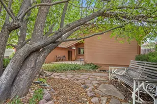 405 E Sutton Cir, Lafayette, CO 80026 - Photo 3