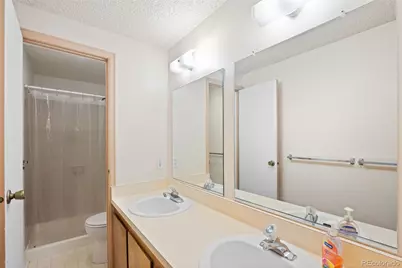 405 E Sutton Circle, Lafayette, CO 80026 - Photo 13
