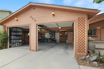 405 E Sutton Circle, Lafayette, CO 80026 - Photo 31