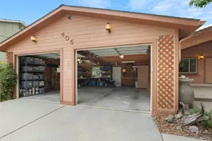 405 E Sutton Cir, Lafayette, CO 80026 - Photo 31