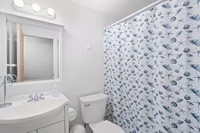 405 E Sutton Circle, Lafayette, CO 80026 - Photo 17