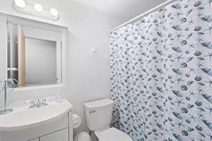 405 E Sutton Cir, Lafayette, CO 80026 - Photo 17