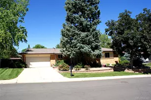 10643 Sperry St, Denver, CO 80234 - Photo 1