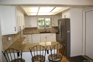 10643 Sperry St, Denver, CO 80234 - Photo 3