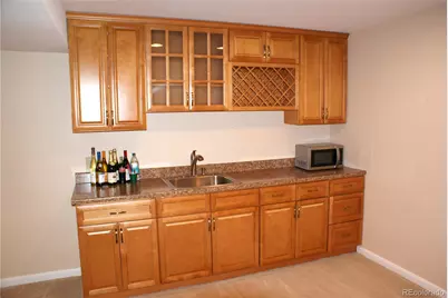 10643 Sperry Street, Denver, CO 80234 - Photo 11