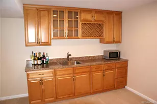 10643 Sperry St, Denver, CO 80234 - Photo 11