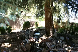 10643 Sperry St, Denver, CO 80234 - Photo 15