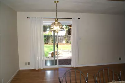 10643 Sperry Street, Denver, CO 80234 - Photo 5