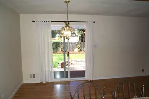 10643 Sperry St, Denver, CO 80234 - Photo 5