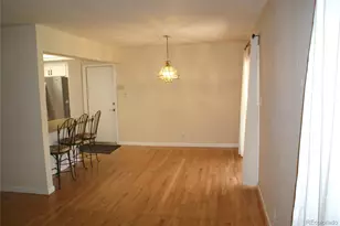10643 Sperry St, Denver, CO 80234 - Photo 7