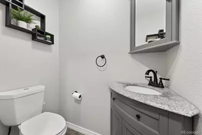 8697 Aspen Circle, Parker, CO 80134 - Photo 27
